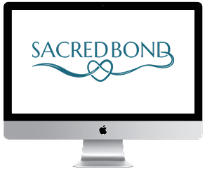 Sacred Bond