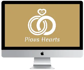Pious Hearts