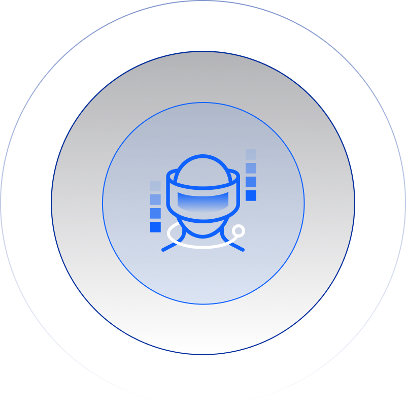 AI & Applied Intelligence