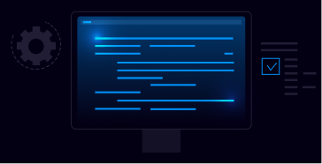 Custom Software Solutions