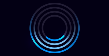 Custom Software Solutions