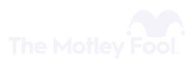 Custom Software Solutions