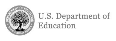 Custom Software Solutions