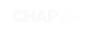 Custom Software Solutions