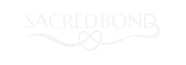 Custom Software Solutions