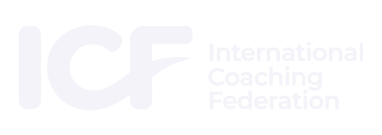 Custom Software Solutions