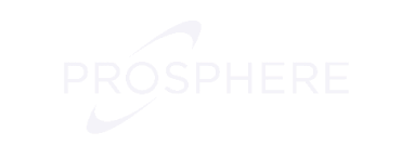 Custom Software Solutions