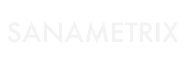 Custom Software Solutions