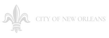 Custom Software Solutions